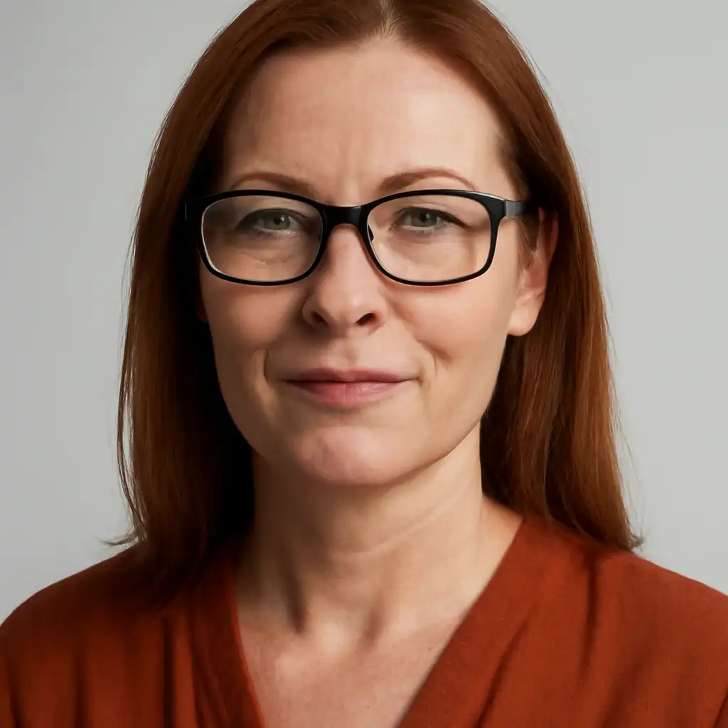 Isabella Moretti
